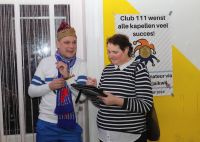2023-02-05 Haone Boere Blaos Festijn 39 2023-02-05 Haone Boere Blaos Festijn 39